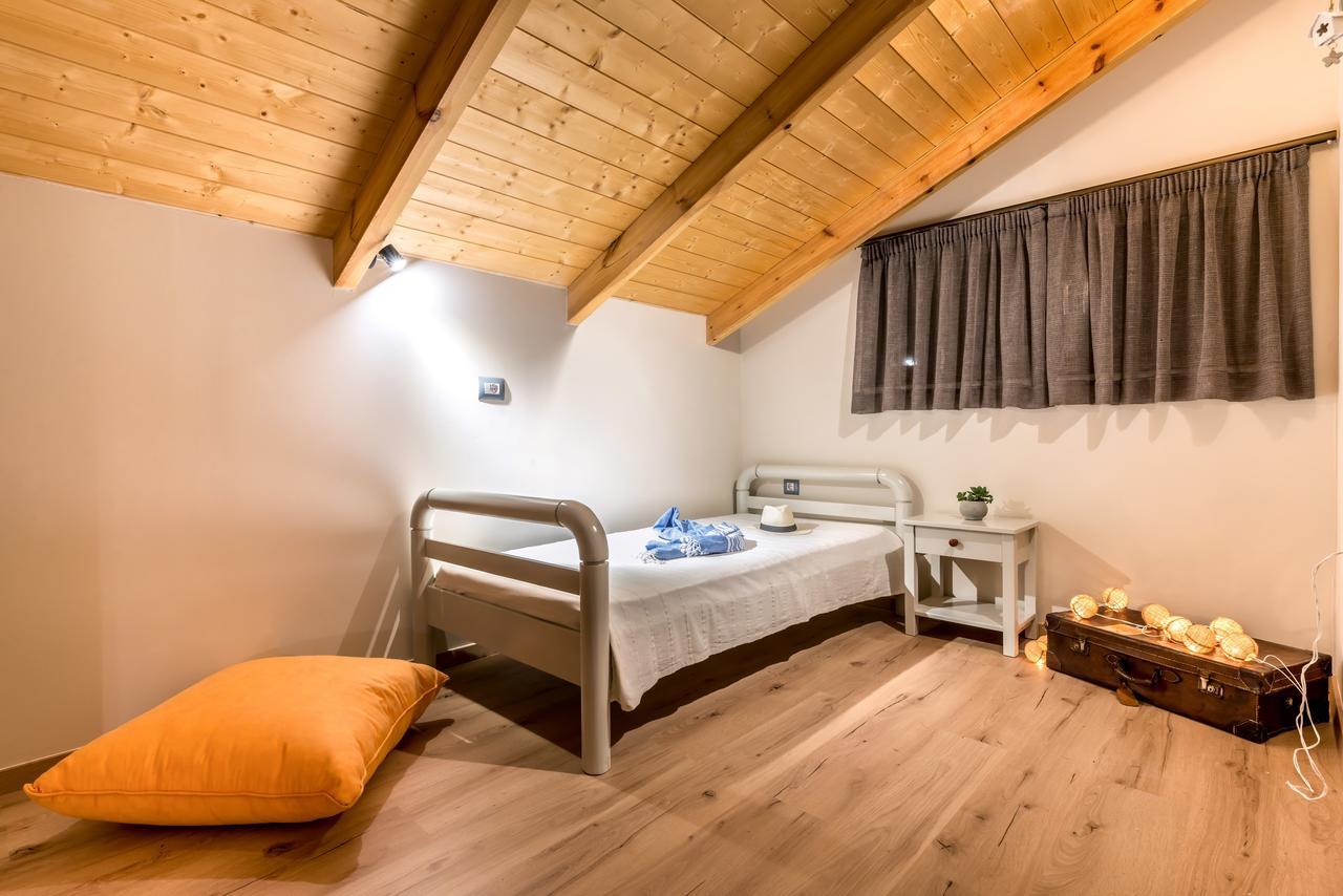 Pasithea Elegant Villa Zákinthosz Kültér fotó